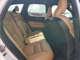 Volvo XC60, снимка 11