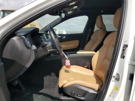 Volvo XC60, снимка 7