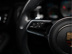 Porsche Macan * S | PREMIUM PLUS PKG | PANO | BOSE * CARFAX * БЕ, снимка 14