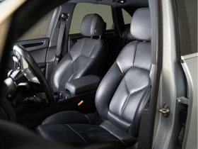 Porsche Macan * S | PREMIUM PLUS PKG | PANO | BOSE * CARFAX * БЕ, снимка 13