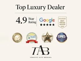 Porsche Macan * S | PREMIUM PLUS PKG | PANO | BOSE * CARFAX * БЕ - 41450 лв. / 21193.05 € - 49517288 4