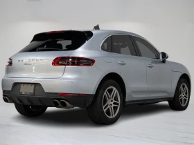 Porsche Macan * S | PREMIUM PLUS PKG | PANO | BOSE * CARFAX * БЕ, снимка 6