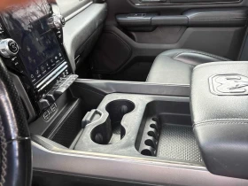 Dodge RAM 1500 * Sport * CARFAX * БЕЗ ПЪРВОНАЧАЛНА ВНОСКА, снимка 15
