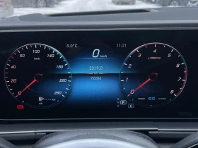 Mercedes-Benz GLE 450 AMG EQ ТЕГЛИЧ КАСКО DISTRONIC 9Gtronic БЕЗ ДОП РАЗХОДИ - 39000 € / 76277.37 лв. - 58207928 6