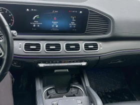 Mercedes-Benz GLE 450 AMG EQ ТЕГЛИЧ КАСКО DISTRONIC 9Gtronic БЕЗ ДОП РАЗХОДИ - 39000 € / 76277.37 лв. - 58207928 7