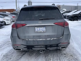 Mercedes-Benz GLE 450 AMG EQ ТЕГЛИЧ КАСКО DISTRONIC 9Gtronic БЕЗ ДОП РАЗХОДИ - 39000 € / 76277.37 лв. - 58207928 4