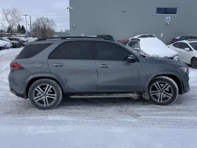 Mercedes-Benz GLE 450 AMG EQ ТЕГЛИЧ КАСКО DISTRONIC 9Gtronic БЕЗ ДОП РАЗХОДИ - 39000 € / 76277.37 лв. - 58207928 3