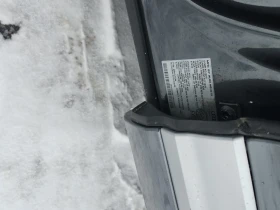 Audi Q7 * TECHNIK * CARFAX * ЦЕНА ДО БГ - 21500 € / 42050.35 лв. - 39845033 16