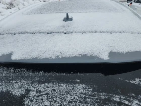 Audi Q7 * TECHNIK * CARFAX * ЦЕНА ДО БГ - 21500 € / 42050.35 лв. - 39845033 14