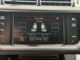 Land Rover Range rover - 31999 € / 62584.60 лв. - 13135312 14