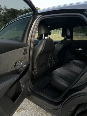 DS DS 7 Crossback РЕАЛНИ КМ - PERFORMANCE LINE EAT8 2.0 BLUEHDI - 15300 € / 29924.20 лв. - 42530358 12