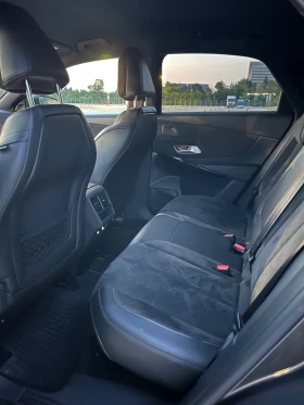 DS DS 7 Crossback РЕАЛНИ КМ - PERFORMANCE LINE EAT8 2.0 BLUEHDI - 15300 € / 29924.20 лв. - 42530358 11