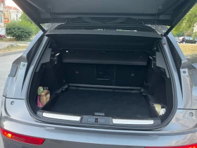 DS DS 7 Crossback РЕАЛНИ КМ - PERFORMANCE LINE EAT8 2.0 BLUEHDI - 15300 € / 29924.20 лв. - 42530358 14