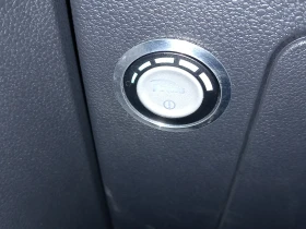 Skoda Kamiq 1.5TSI/7DSG/LPG - 20450 € / 39996.72 лв. - 51859338 12