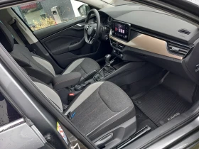 Skoda Kamiq 1.5TSI/7DSG/LPG - 20450 € / 39996.72 лв. - 51859338 8