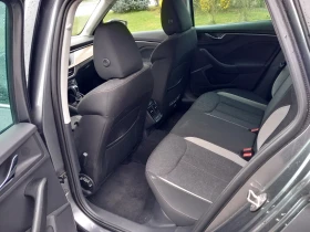Skoda Kamiq 1.5TSI/7DSG/LPG - 20450 € / 39996.72 лв. - 51859338 7