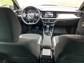 Skoda Kamiq 1.5TSI/7DSG/LPG - 20450 € / 39996.72 лв. - 51859338 9