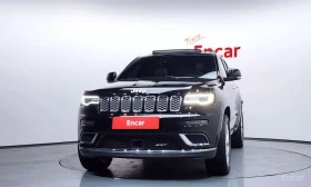 Jeep Grand cherokee 3.6 Summit | Mobile.bg � ����� ������ 3