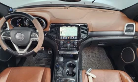 Jeep Grand cherokee 3.6 Summit | Mobile.bg � ����� ������ 5