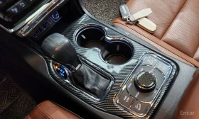 Jeep Grand cherokee 3.6 Summit | Mobile.bg � ����� ������ 7