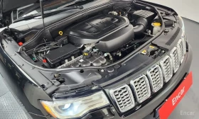 Jeep Grand cherokee 3.6 Summit | Mobile.bg � ����� ������ 13