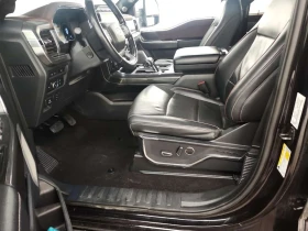 Ford F150 * LARIAT CREW CAB STD BED * ���������� | Mobile.bg � ����� ������ 9