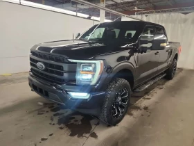 ������ Ford F150