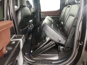 Ford F150 * LARIAT CREW CAB STD BED * ���������� | Mobile.bg � ����� ������ 14