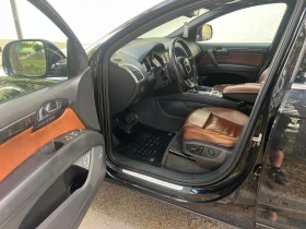 Audi Q7 4.2 BiTurbo* ��������* 7�����* ���������* �������� | Mobile.bg � ����� ������ 17