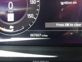 Land Rover Range Rover Sport HST MHEV | Mobile.bg � ����� ������ 15
