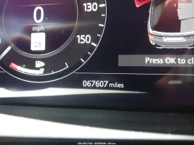 Land Rover Range Rover Sport HST MHEV | Mobile.bg � ����� ������ 7
