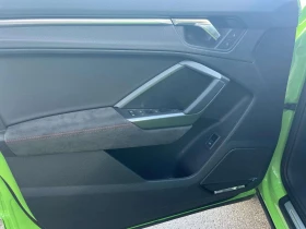 Audi Q3 | Mobile.bg � ����� ������ 5