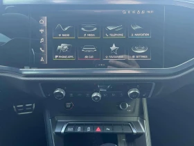 Audi Q3 | Mobile.bg � ����� ������ 11