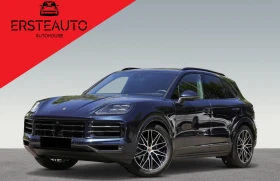 ������ Porsche Cayenne