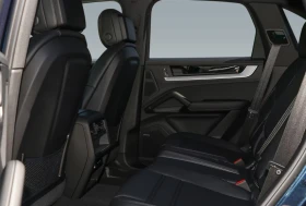 Porsche Cayenne V6 BOSE LED-MATRIX PANORAMA 360-CAM | Mobile.bg � ����� ������ 12
