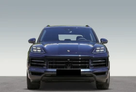 Porsche Cayenne V6 BOSE LED-MATRIX PANORAMA 360-CAM | Mobile.bg � ����� ������ 3