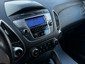Hyundai IX35 2.0 CRDI - 6499 € / 12710.94 лв. - 76078502 15