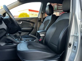 Hyundai IX35 2.0 CRDI - 6499 € / 12710.94 лв. - 76078502 8