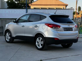 Hyundai IX35 2.0 CRDI - 6499 € / 12710.94 лв. - 76078502 4