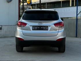 Hyundai IX35 2.0 CRDI - 6499 € / 12710.94 лв. - 76078502 6
