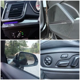 Audi SQ5 SPORTBACK/AIR/CARBON/MASSAGE/B&O/MATRIX - 47000 € - 59839938 14