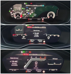 Audi SQ5 SPORTBACK/AIR/CARBON/MASSAGE/B&O/MATRIX - 47000 € - 59839938 10