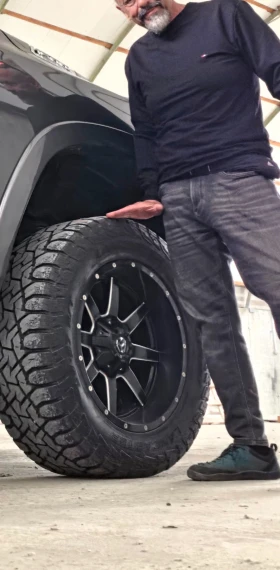 Dodge RAM 1500 5.7 Hemi - Limited , eTorque MILD HYBRID, без щета - 27000 € - 60384151 16