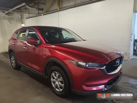 Mazda CX-5 | Mobile.bg � ����� ������ 2