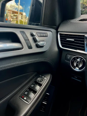 Mercedes-Benz GLE 43AMG / 450AMG | Mobile.bg � ����� ������ 10