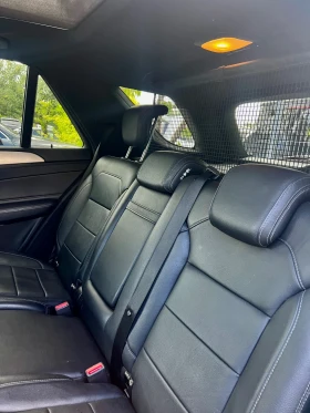 Mercedes-Benz GLE 43AMG / 450AMG | Mobile.bg � ����� ������ 13