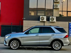 Mercedes-Benz GLE 43AMG / 450AMG | Mobile.bg � ����� ������ 3