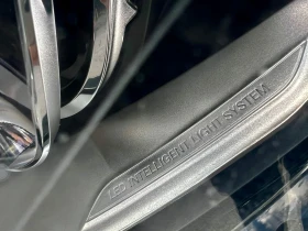 Mercedes-Benz GLE 43AMG / 450AMG | Mobile.bg � ����� ������ 6