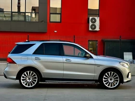 Mercedes-Benz GLE 43AMG / 450AMG | Mobile.bg � ����� ������ 4