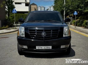 Cadillac Escalade 6.2 3rd | Mobile.bg � ����� ������ 3